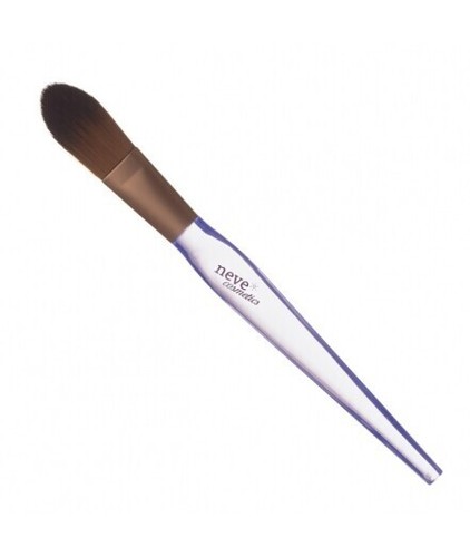 Pennello concealer neve - concealer,