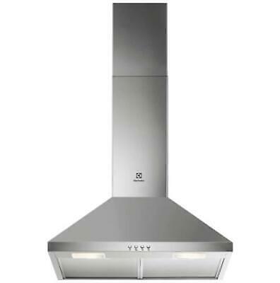 Electrolux lfc316x cappa - electrolux,