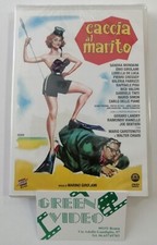 Caccia marito - al,