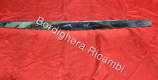 Modanatura cornice griglia - modanatura,