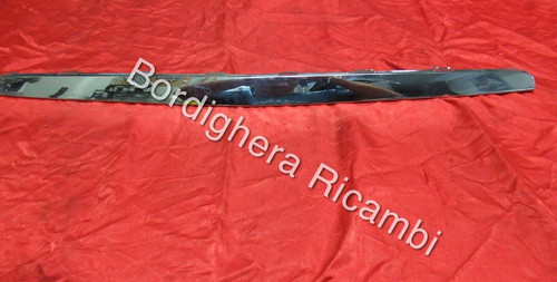 Modanatura cornice griglia - modanatura,