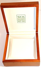 KIENZLE SIOK 1933-1993-