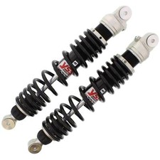 YSS Ammortizzatori Posteriori Per Maico MC250 2T 1978 - 1979