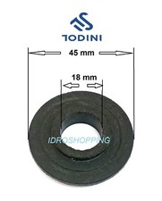 GUARNIZIONE ITS TODINI