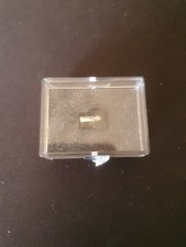 SUMIKO PEARL | Stilo MM (NUOVO) | MM Stylus (NEW)