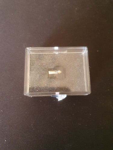 Sumiko pearl stilo - stilo, mm