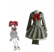 Costume cosplay artigianale