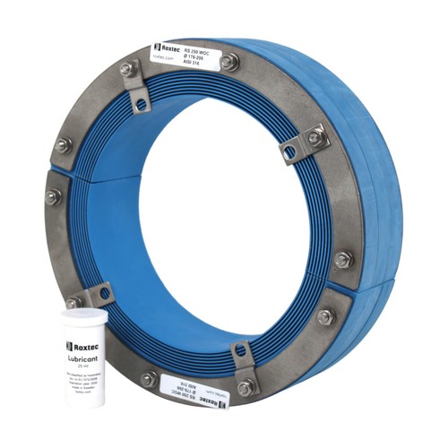 Roxtec rs00002500021 - roxtec,