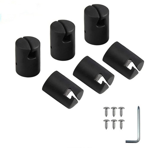 13pcs trampolino recinzione - trampolino,