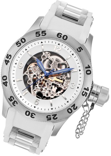 Orologio subacqueo navale
