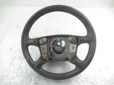 PORSCHE 911 993 996 986 airbag