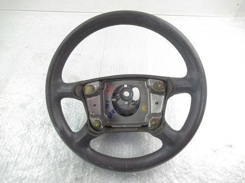 Porsche 911 993 996 - porsche,