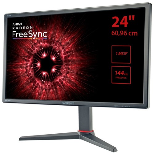 Gaming ryzen 3600 rx - 5, 570