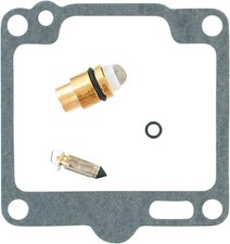 K&L SUPPLY 18-5185 KIT