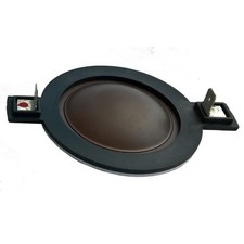 FBT HiMaxx 40 40A Membrana di