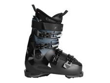 ATOMIC SCARPONI SCI UOMO