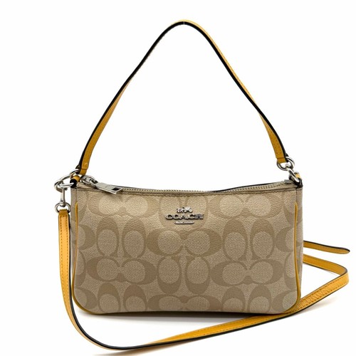 Coach borsa accessorio mini - coach,
