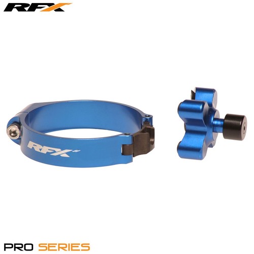 Rfx pro control yamaha - pro, l/control