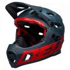 Casco Bell Super DH MIPS