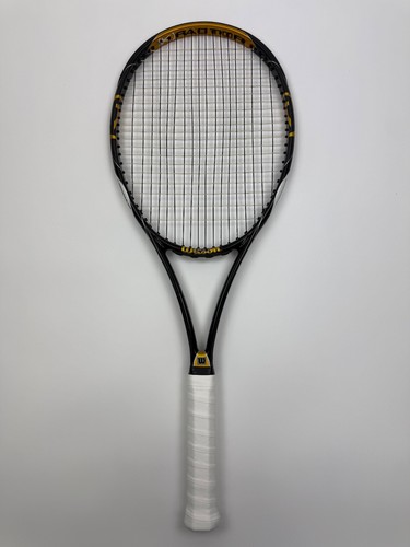 Wilson blade 4 1 - wilson,