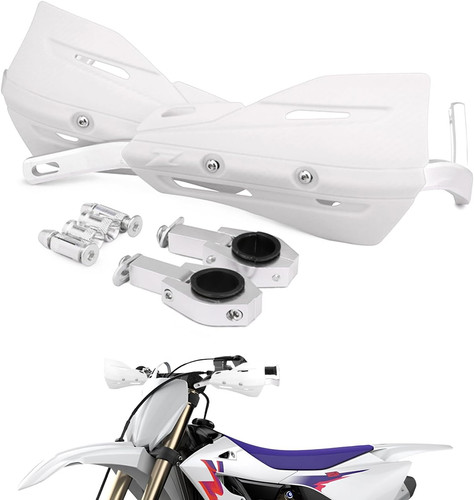 Paramani per moto cross - paramani, da