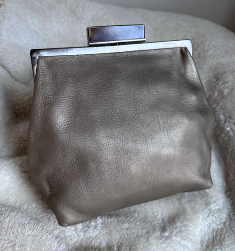 Pochette vintage bodens - vintage,