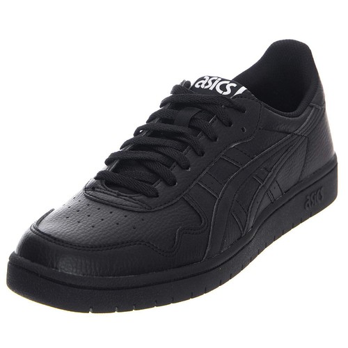 Japan sneakers black - japan,