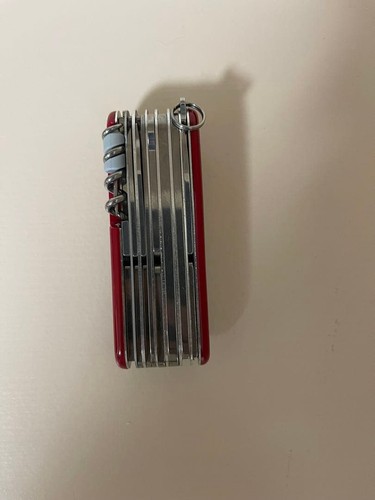 Victorinox cacciatore con - cacciatore,