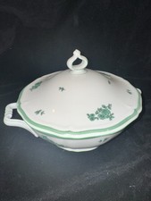 Vintage Rosenthal Germany