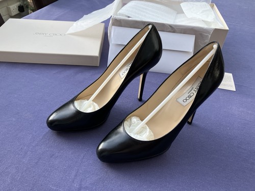 Jimmy choo vintage alisa - choo,