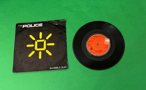Giri the police - the,