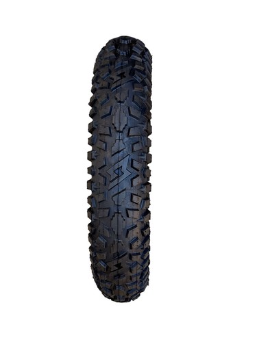 Pneumatici super fuoristrada