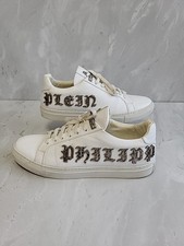 Philipp Plein scarpe da