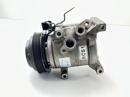 97701b9000 compressore per - a/c,