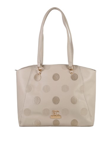 Enrico coveri contemporary - coveri,