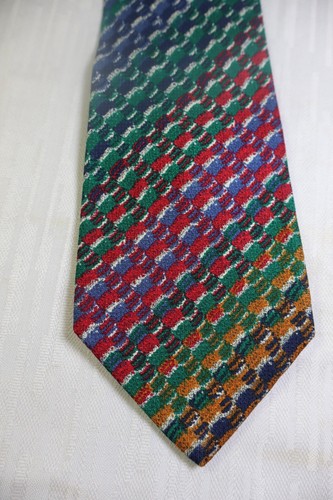 Missoni 100 seta silk - missoni,