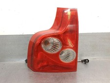 30612811 fanale posteriore