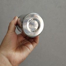 Tazza Dosatrice per Caffè