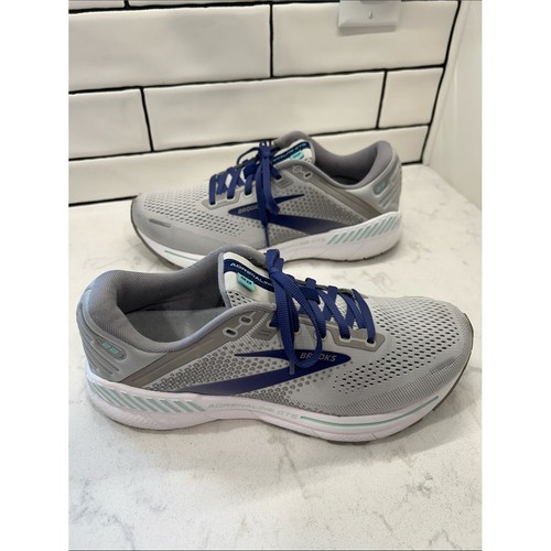 Brooks adrenaline gts - brooks,