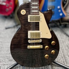 Gibson Les Paul Studio Premium