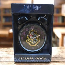 RARA Hogwarts Crest Harry