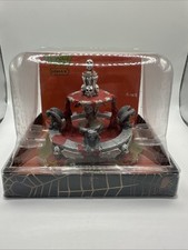 LEMAX SPOOKY TOWN - Fontana