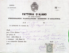 Kingdom of Italy (1877)