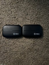 Elgato HD60 S Registratore di