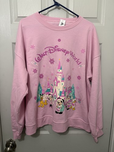 Felpa walt disney - felpa,