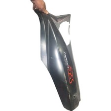 SCOCCA TWEET PEUGEOT TWEET