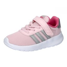 (TG. 21 EU) adidas Lite Racer