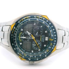Orologio uomo citizen - orologio,