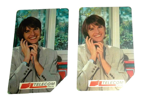 Telefono pubblico complice - telefono,