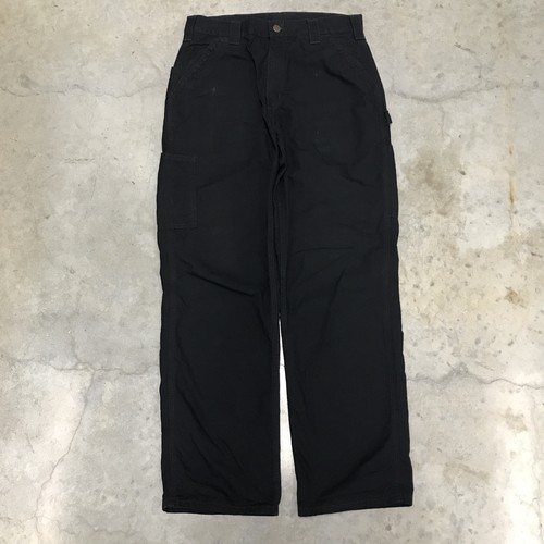 Pantalone uomo carhartt 32x32 - carhartt,